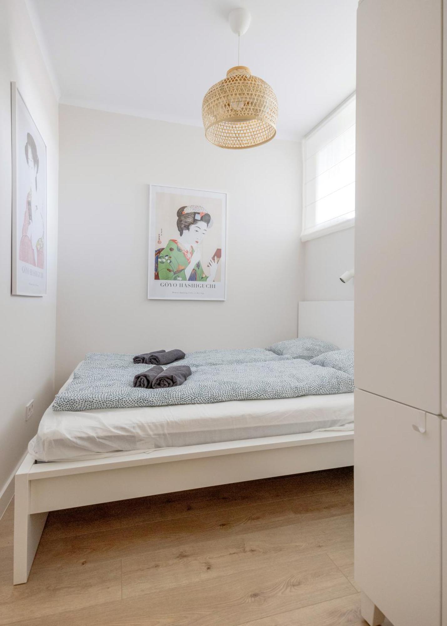 Elegant Overlooking The Music Academy Apartman Budapest